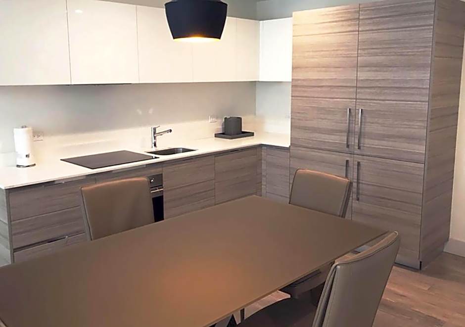 Global Rent Apart - Costa Hollywood