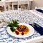 Hotel Odissea