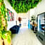 Sveltos Residence Suites