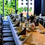 Park Hotel & Restauracja Browar Brzeg