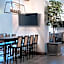 Embassy Suites by Hilton New Orleans