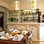 CIT'HOTEL Le Commerce