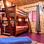 BB Dorm Koh Kood