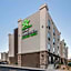 Extended Stay America Premier Suites - Reno - Sparks