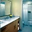 Sonesta ES Suites Atlanta-Perimeter Center North