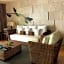 Movich Club at Blue Diamond Luxury Boutique Hotel