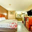 Crown Inn By OYO Denver Tx