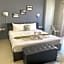 Holiday Home Patong
