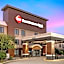 Best Western Plus Lafayette Hotel University Area