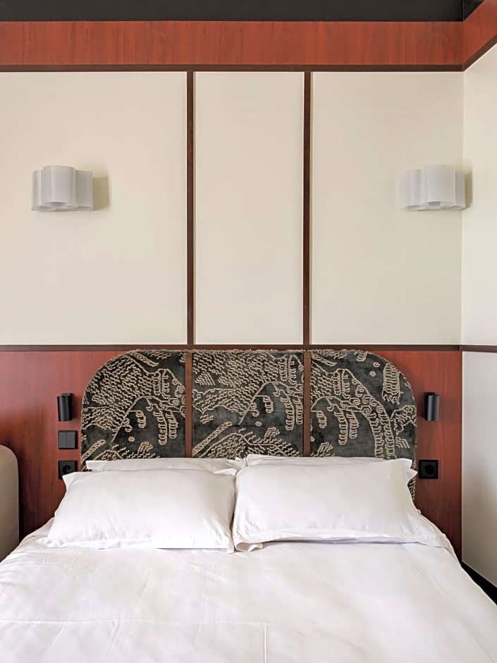 Hotel Marguerite