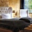 Wolfstein - Le Boutique Hotel