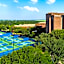 Hilton DFW Lakes Executive Conference Center