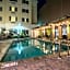 Candlewood Suites Mobile-Downtown By IHG