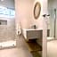 Plett Beachfront Guest House