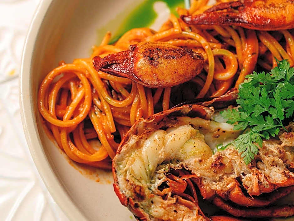 Sofitel Athens Airport