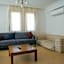 Perdikia Hill Hotel And Villas