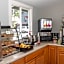 Bar Harbor Villager Motel - Downtown