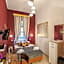 Urban boutique Hotel