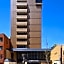 Kyoto Rich Hotel