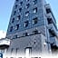 Hotel Livemax Sagamihara Ekimae