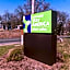 Extended Stay America Select Suites - Kalamazoo - West