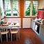 I Tre Abeti - Holiday House