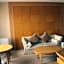 Grand Hotel Hakusan