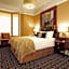 The Algonquin Hotel Times Square, Autograph Collection by Marriott