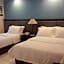 Acacia Hotel Bacolod