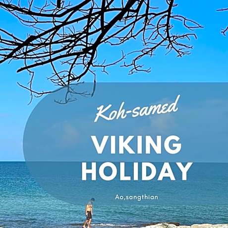 Viking Holiday Resort