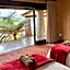 Tinkers Lakeside Lodge - Kruger