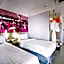Favehotel Cimanuk Garut