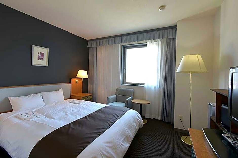 Blossom Hotel Hirosaki