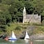 Bay View B&B Glandore