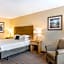 Red Lion Inn & Suites Branson