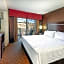Holiday Inn & Suites Durango Downtown
