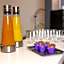 Best Western Hotel Du Pont Wilson