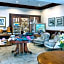 Park Place Hotel & Conference Center