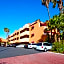 Comfort Inn & Suites Huntington Beach