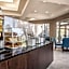 La Quinta Inn & Suites by Wyndham Lake Mary