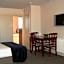 City Central Motel Apartments