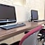 Best Western Plus Monterrey Colon
