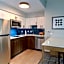 Staybridge Suites Pigeon Forge - Smoky Mtns By IHG