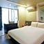 Gamdong Hotel