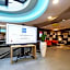 ibis Bordeaux Centre Meriadeck