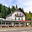 Gasthof Alpenrose