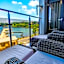 Dyne Oceano Hotel