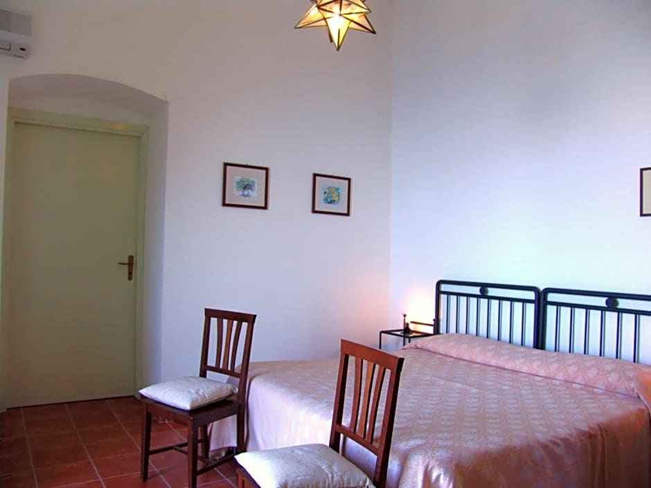 Hotel Bel Soggiorno