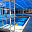 Hotel El Mirador