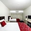Hotel Victoria Villa Curitiba by Nacional Inn